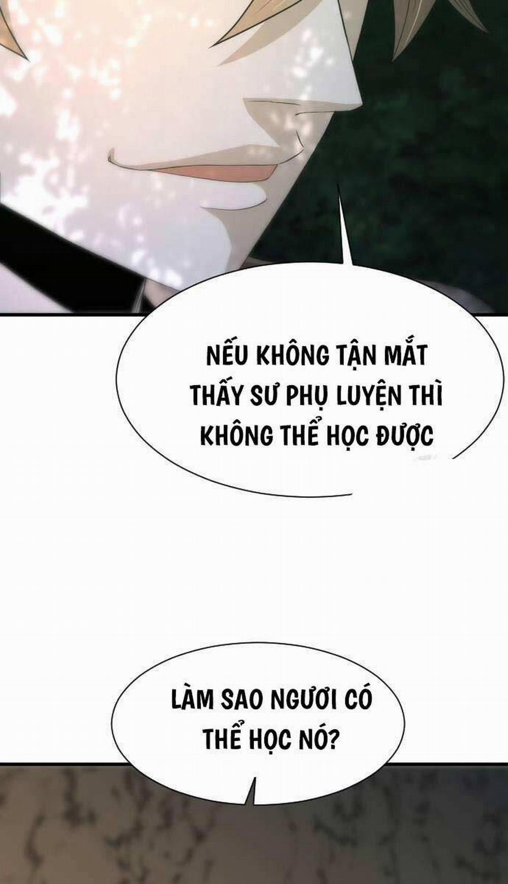 Nhất Hốt Đao 18 trang 62