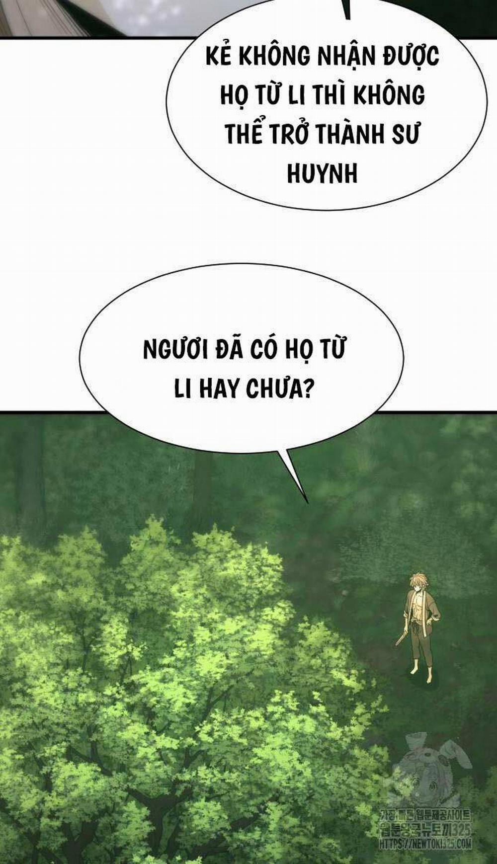 Nhất Hốt Đao 18 trang 67