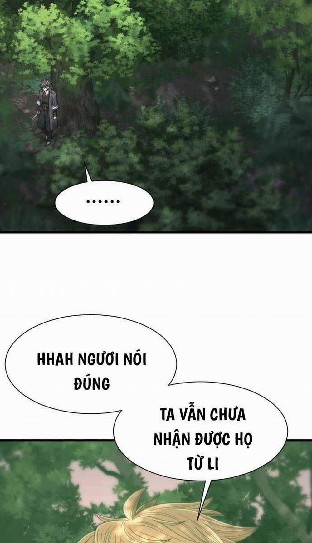 Nhất Hốt Đao 18 trang 68