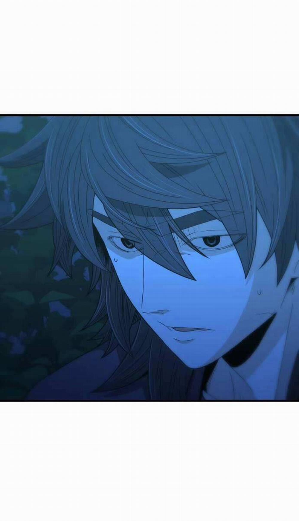 Nhất Hốt Đao 18 trang 7