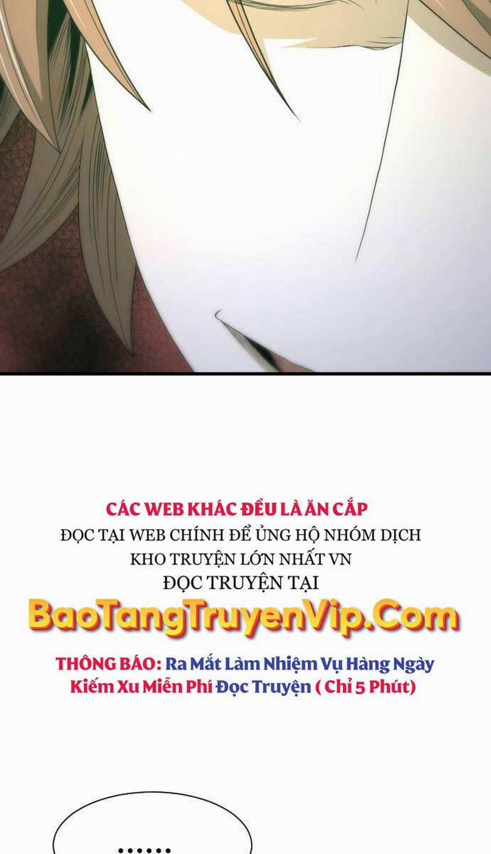 Nhất Hốt Đao 18 trang 72