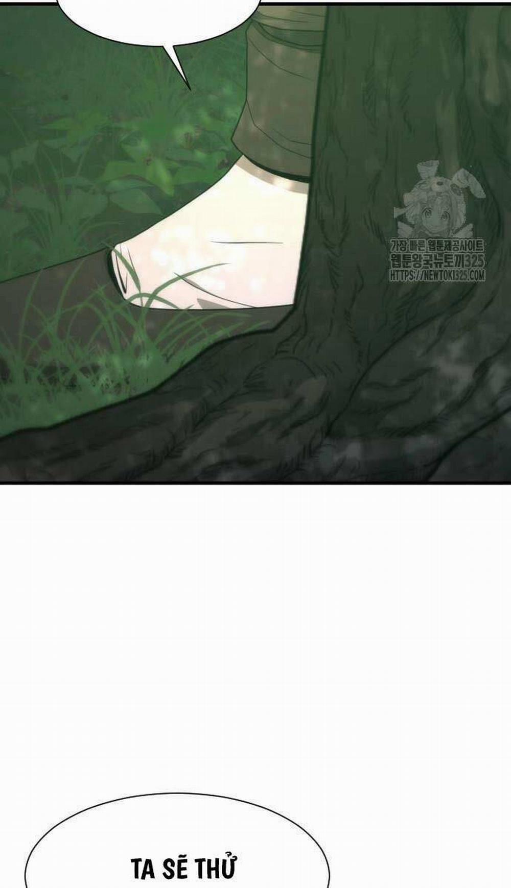 Nhất Hốt Đao 18 trang 73