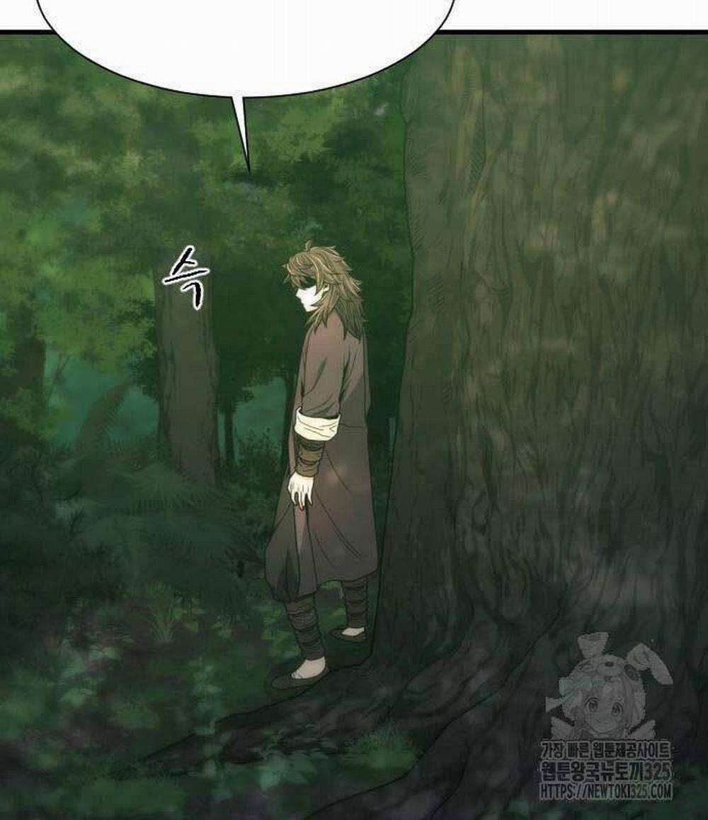 Nhất Hốt Đao 18 trang 74