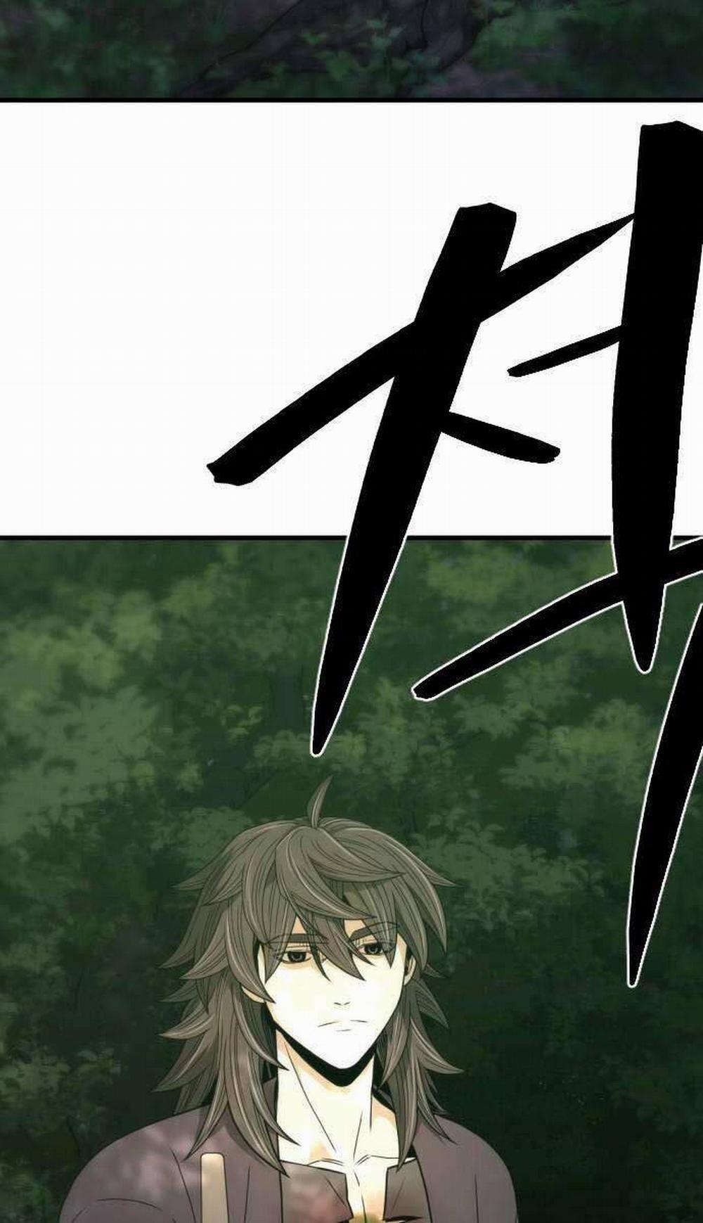 Nhất Hốt Đao 18 trang 75