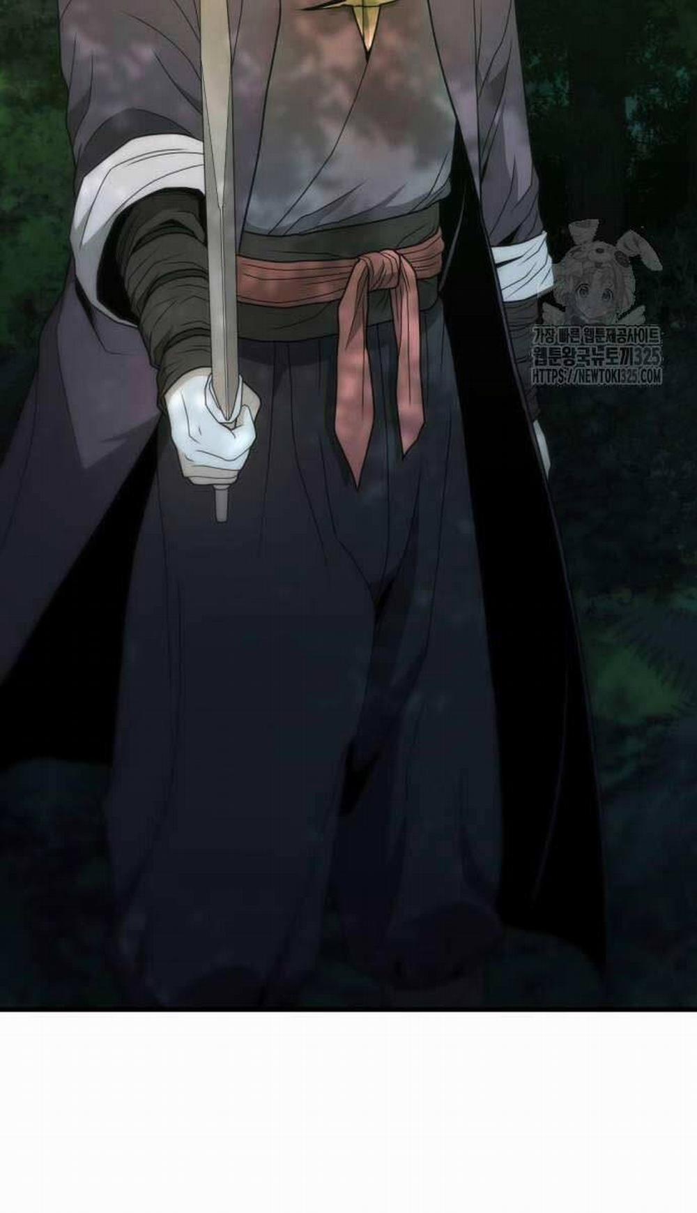 Nhất Hốt Đao 18 trang 76