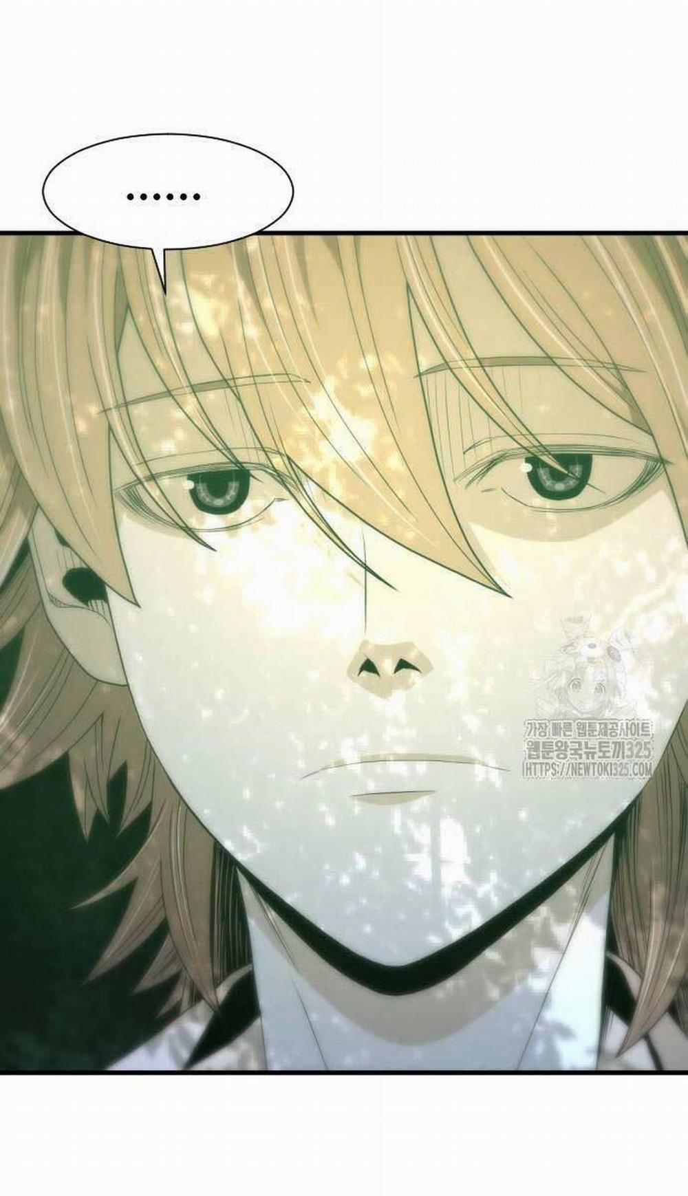 Nhất Hốt Đao 18 trang 77