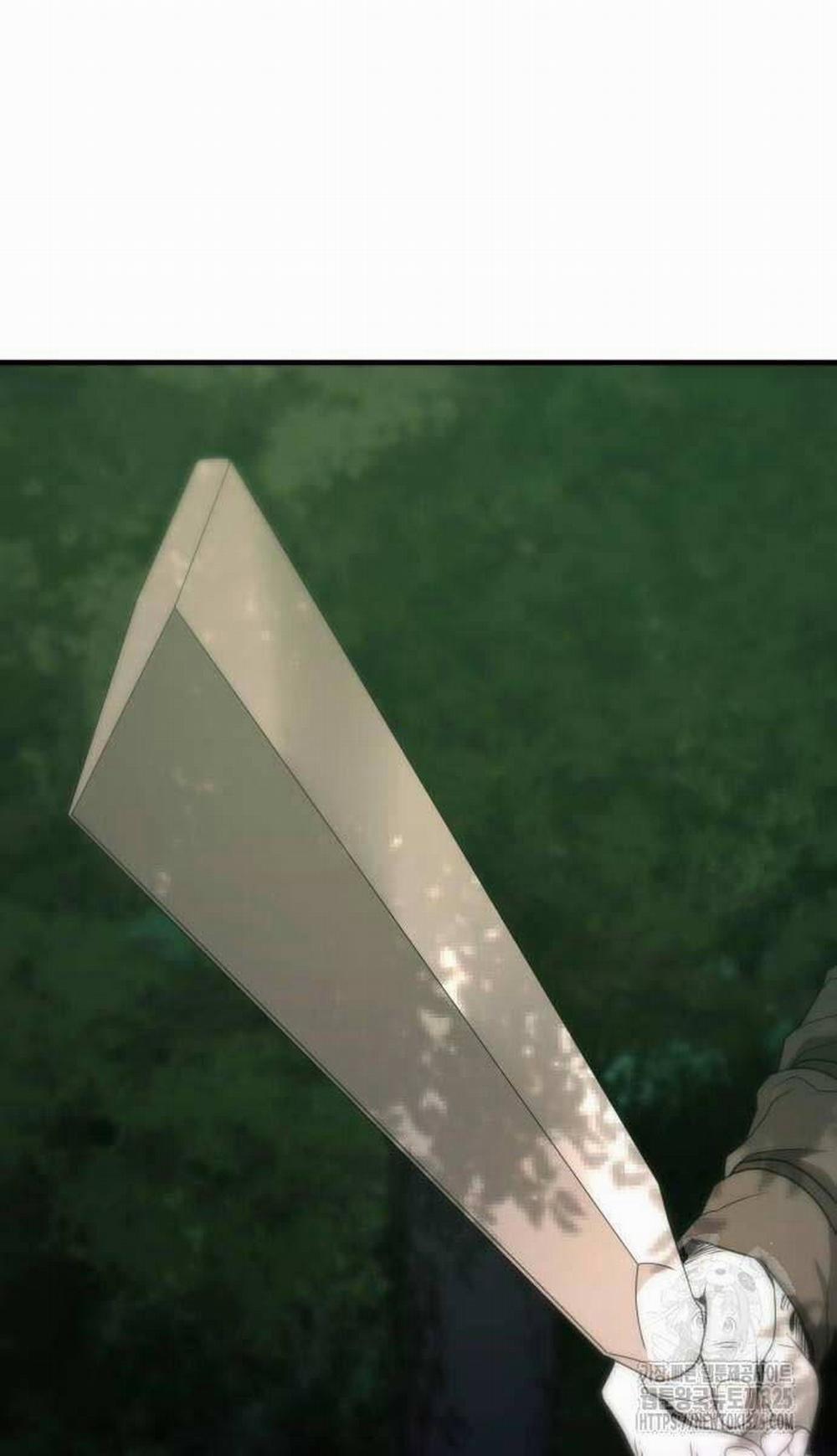 Nhất Hốt Đao 18 trang 78