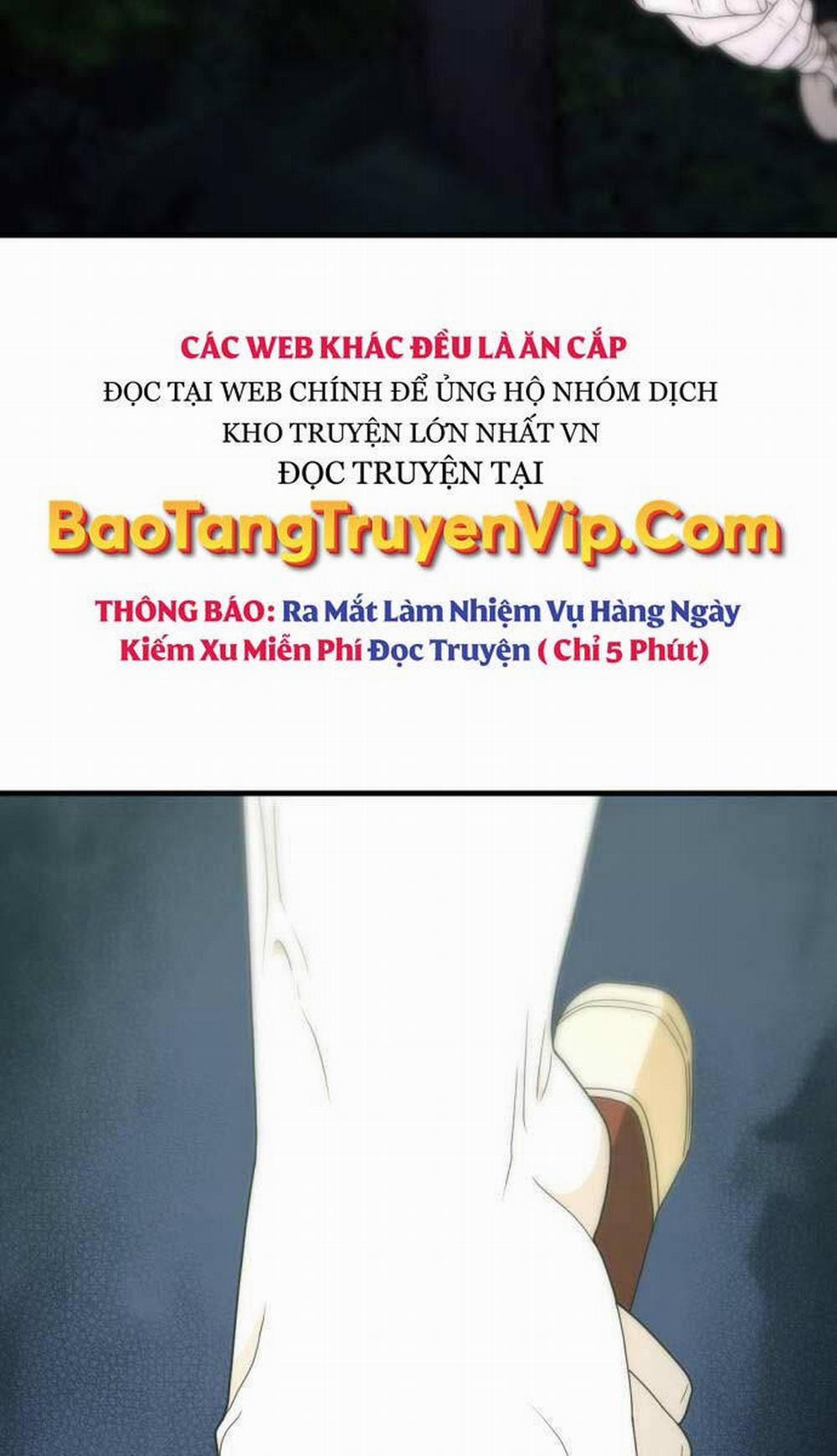 Nhất Hốt Đao 18 trang 79