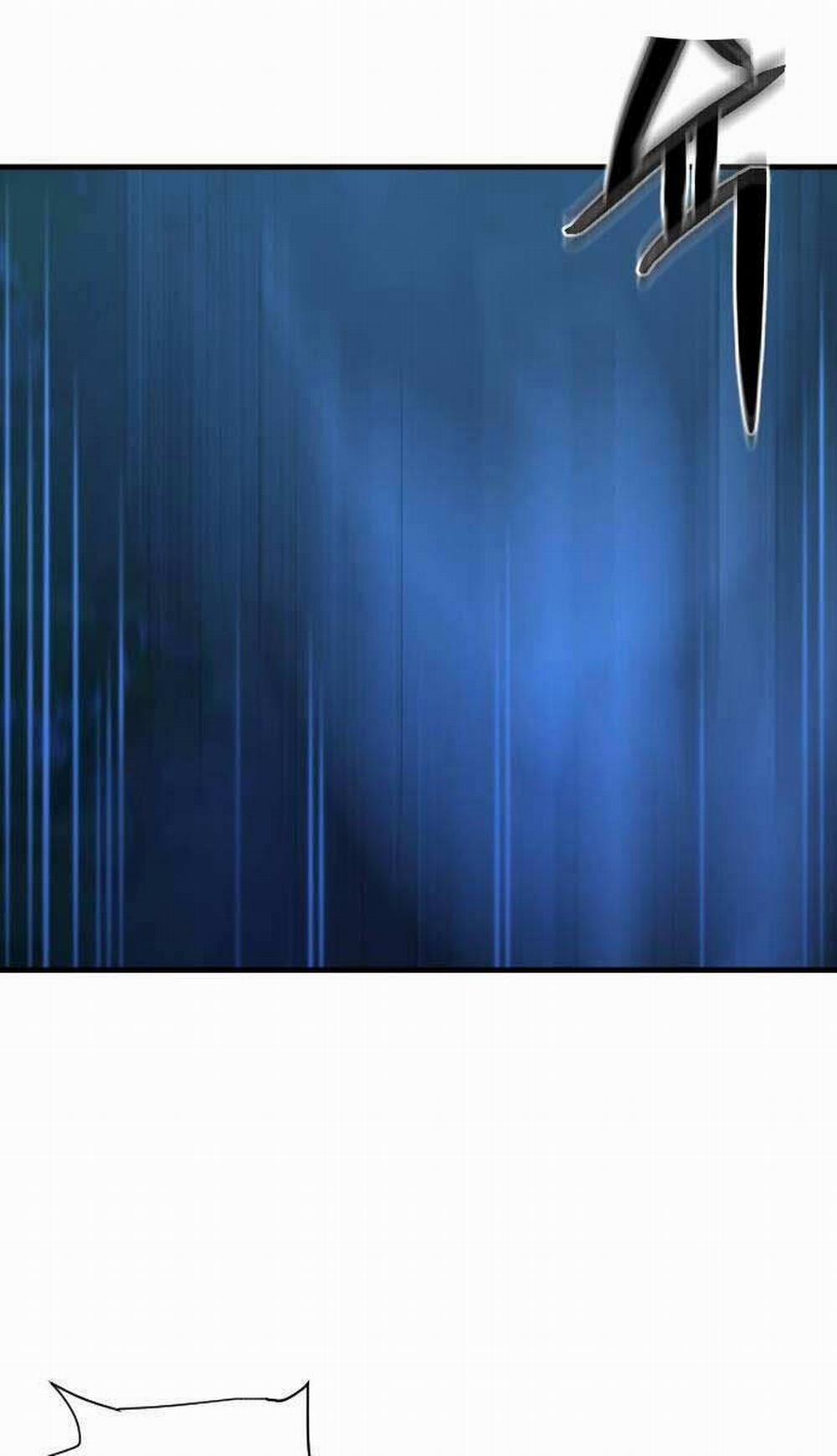 Nhất Hốt Đao 18 trang 8