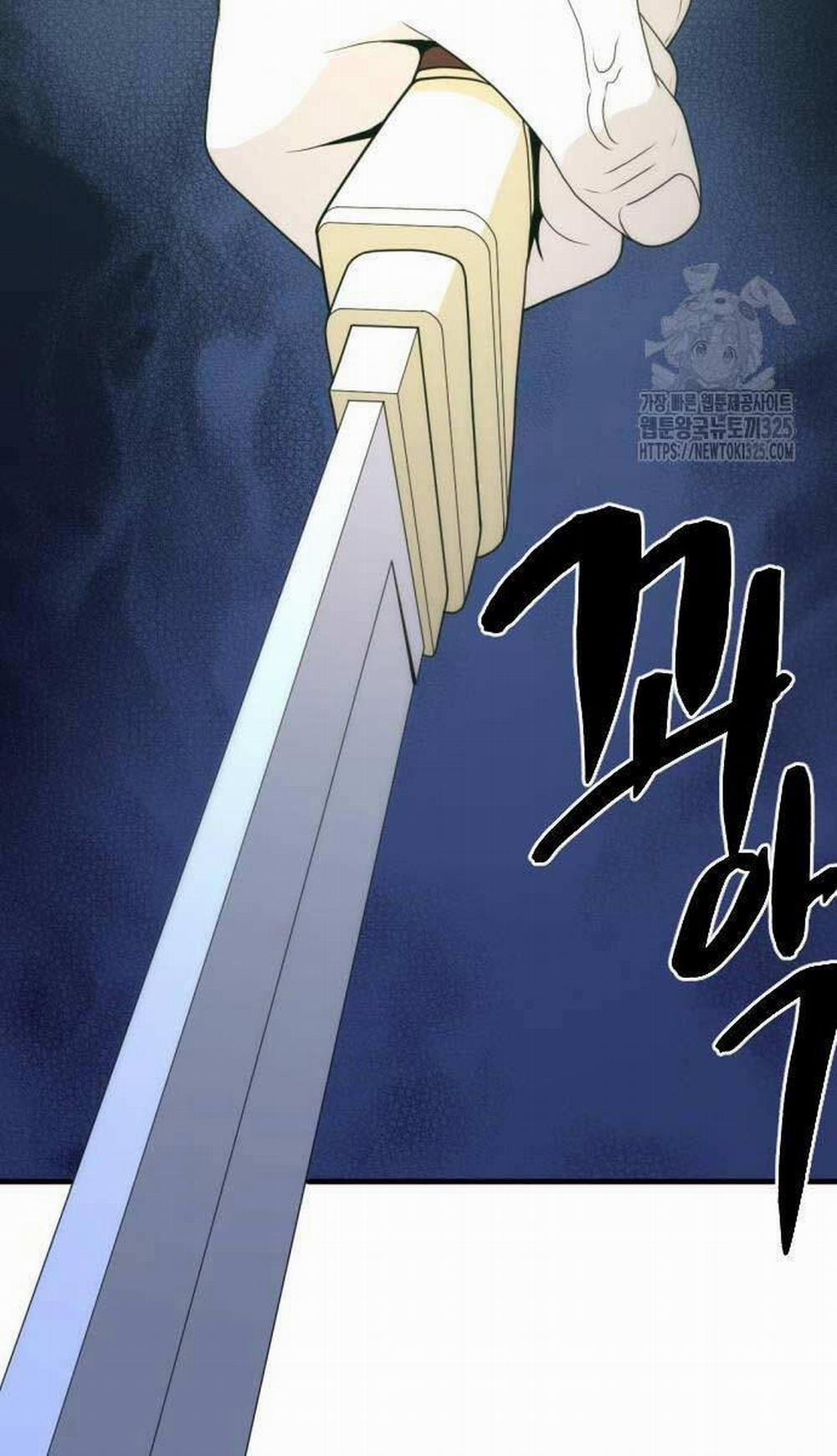 Nhất Hốt Đao 18 trang 80