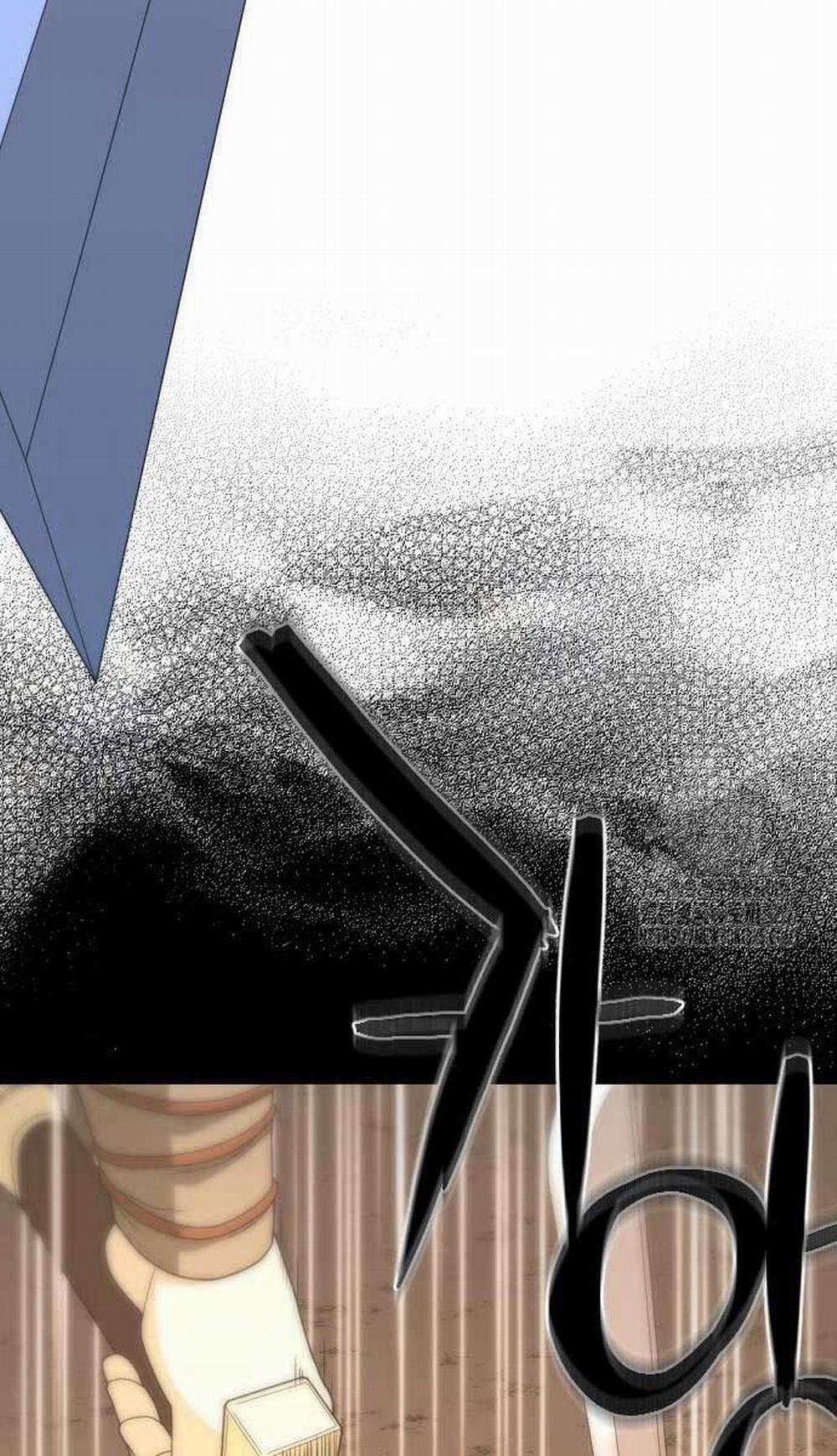 Nhất Hốt Đao 18 trang 81