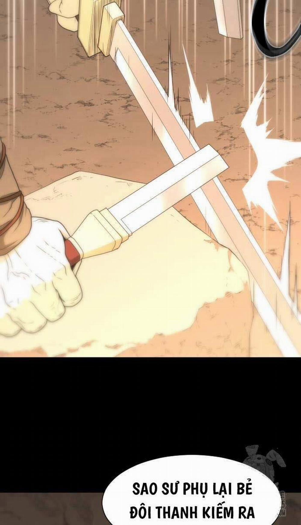 Nhất Hốt Đao 18 trang 82