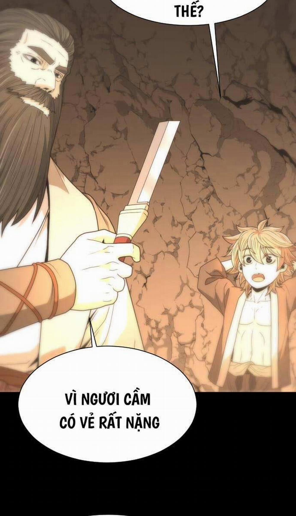 Nhất Hốt Đao 18 trang 83