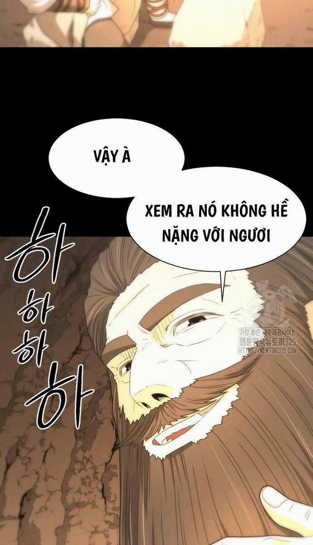 Nhất Hốt Đao 18 trang 85