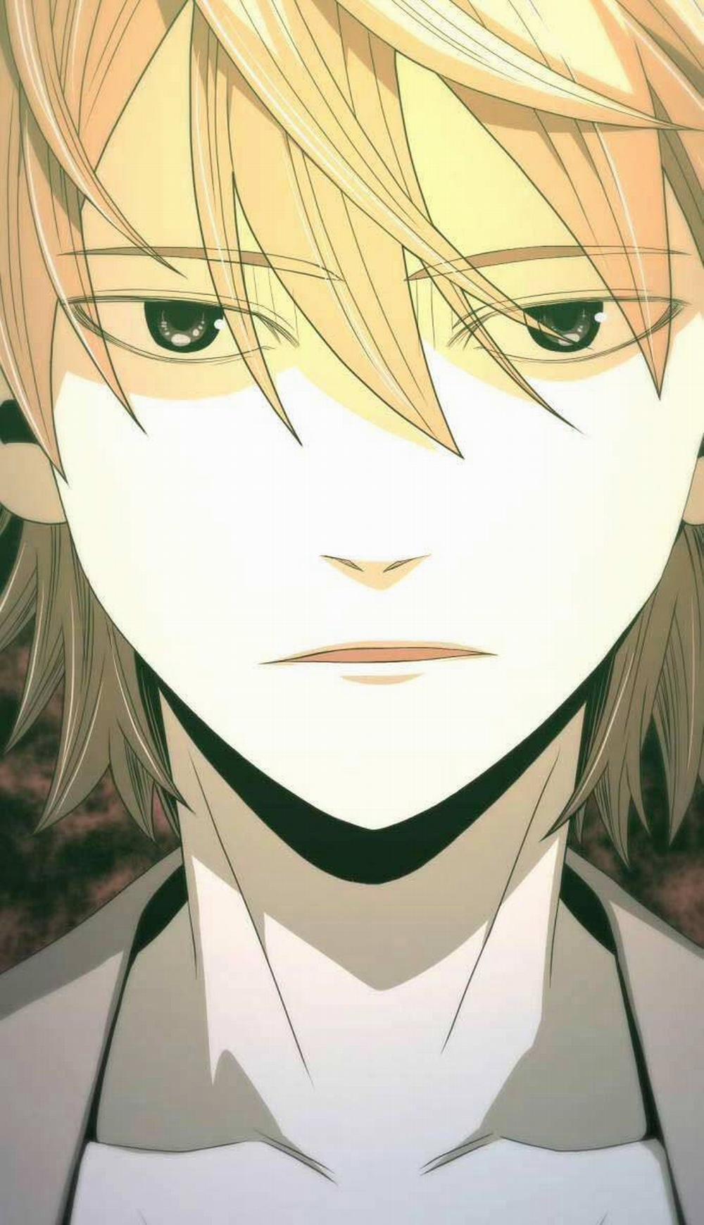 Nhất Hốt Đao 18 trang 87