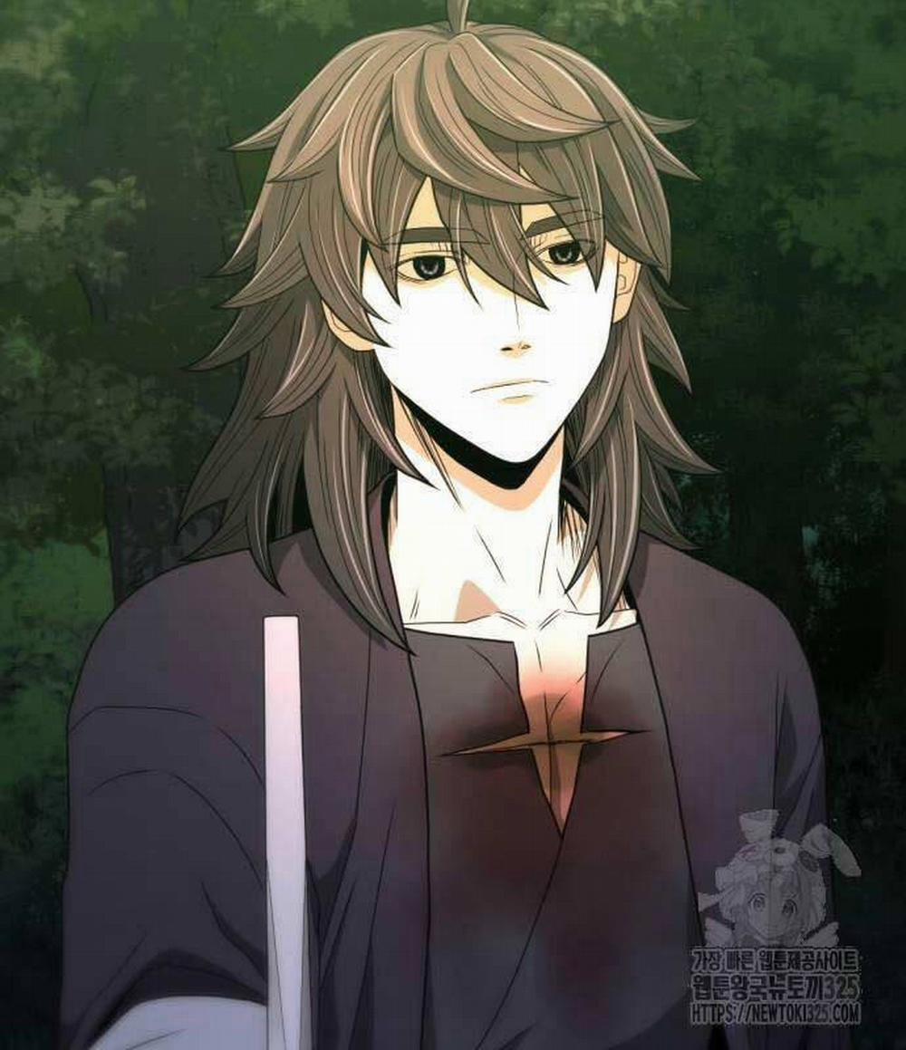 Nhất Hốt Đao 18 trang 89