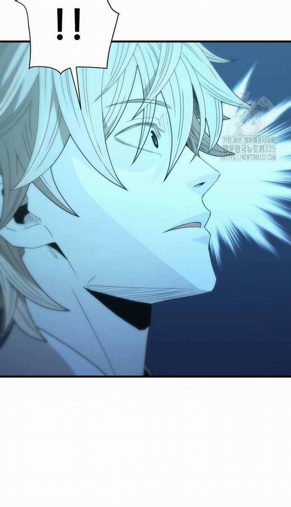 Nhất Hốt Đao 18 trang 9