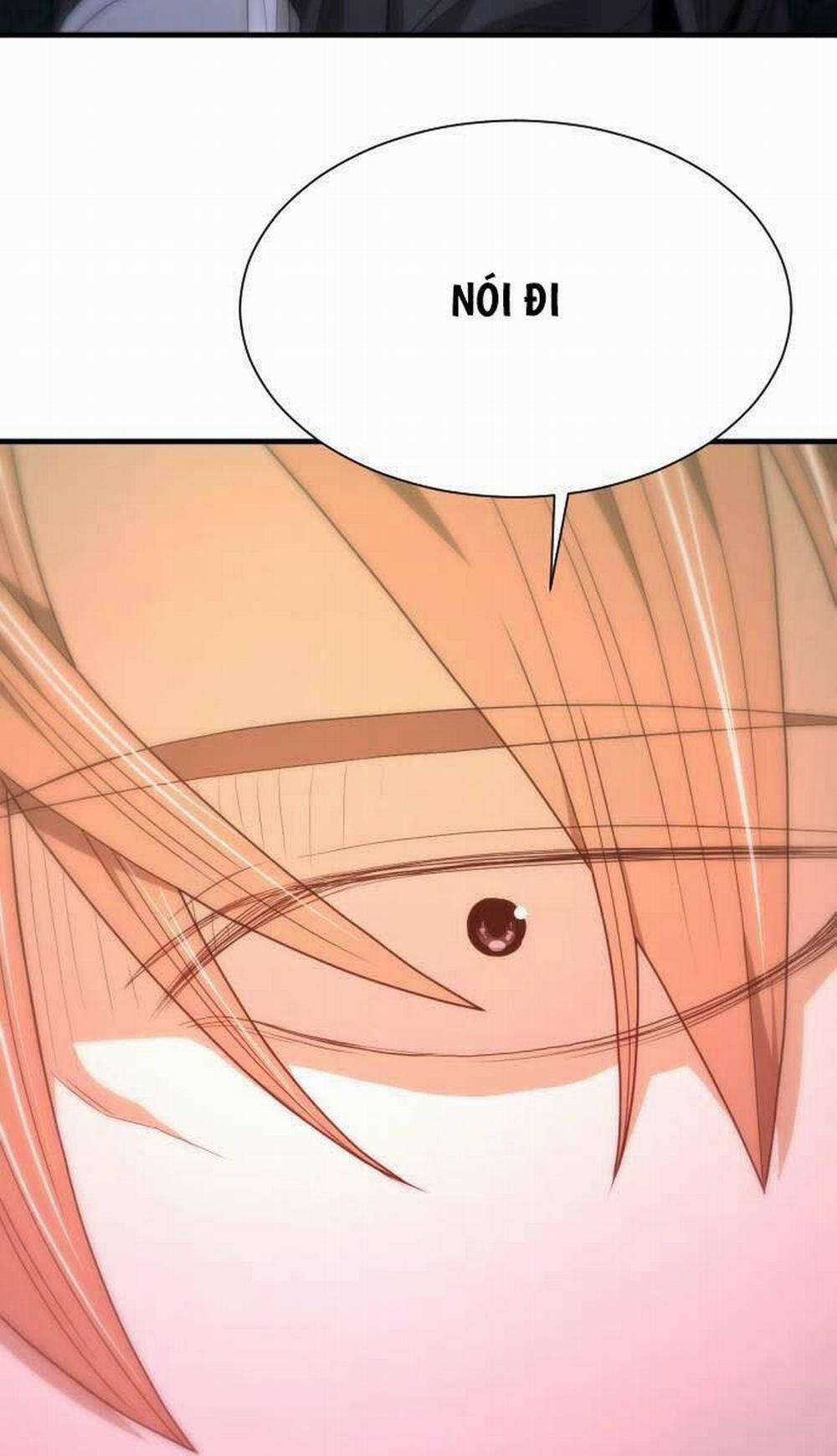 Nhất Hốt Đao 18 trang 90