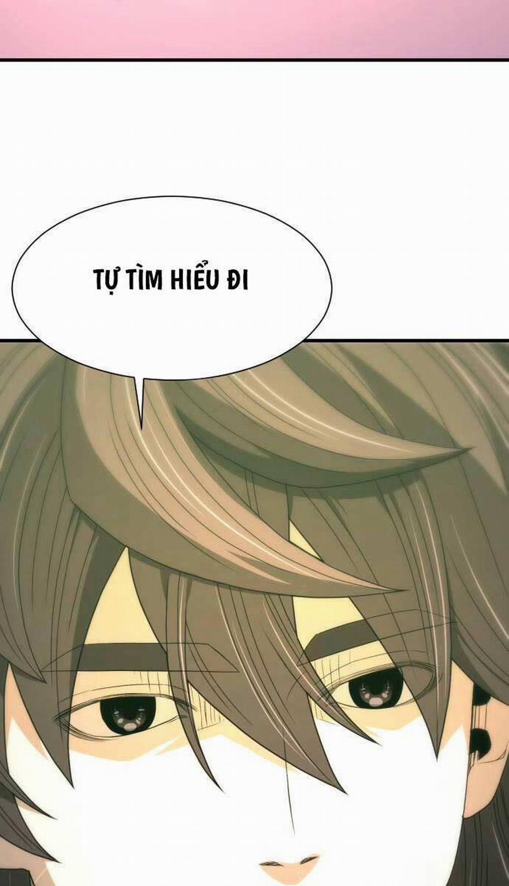 Nhất Hốt Đao 18 trang 91