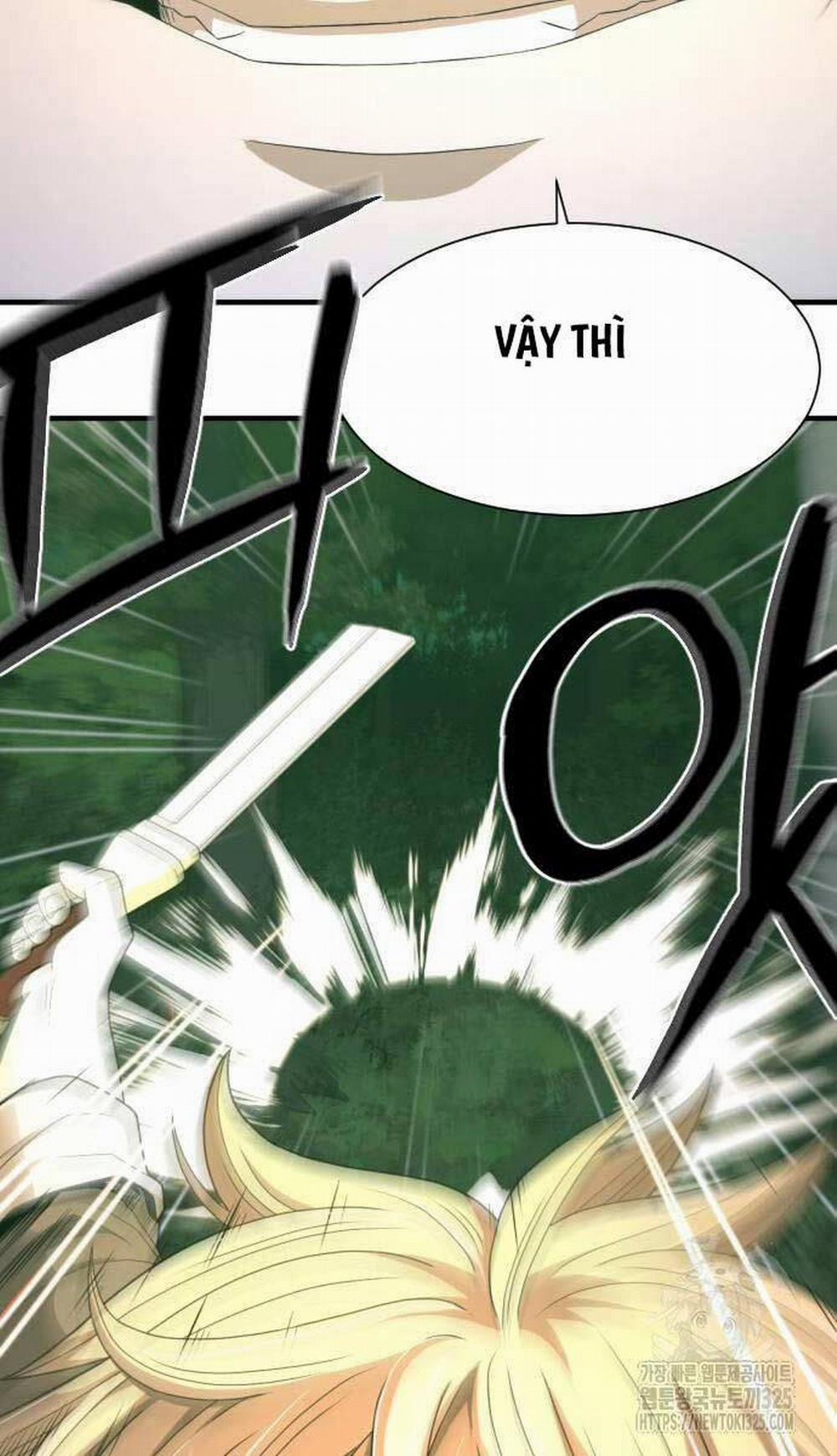 Nhất Hốt Đao 18 trang 93