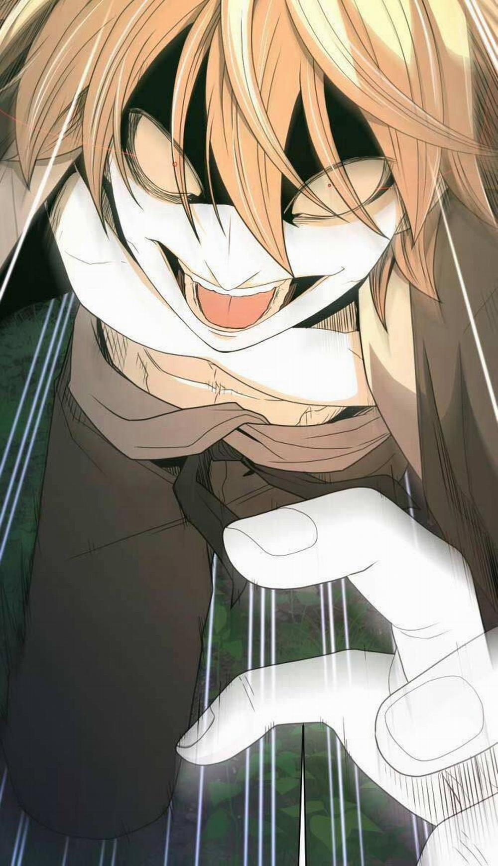 Nhất Hốt Đao 18 trang 94