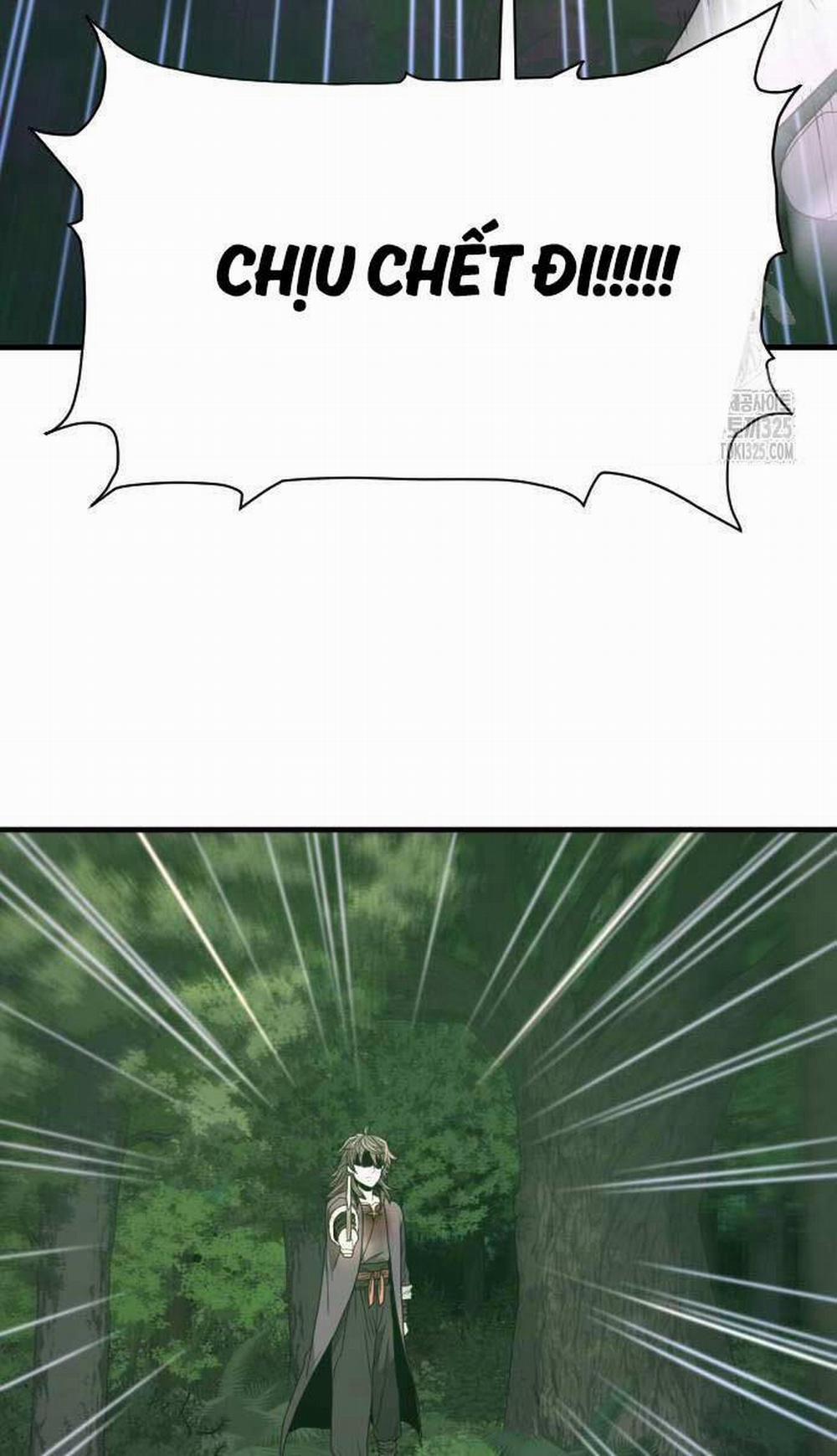 Nhất Hốt Đao 18 trang 95