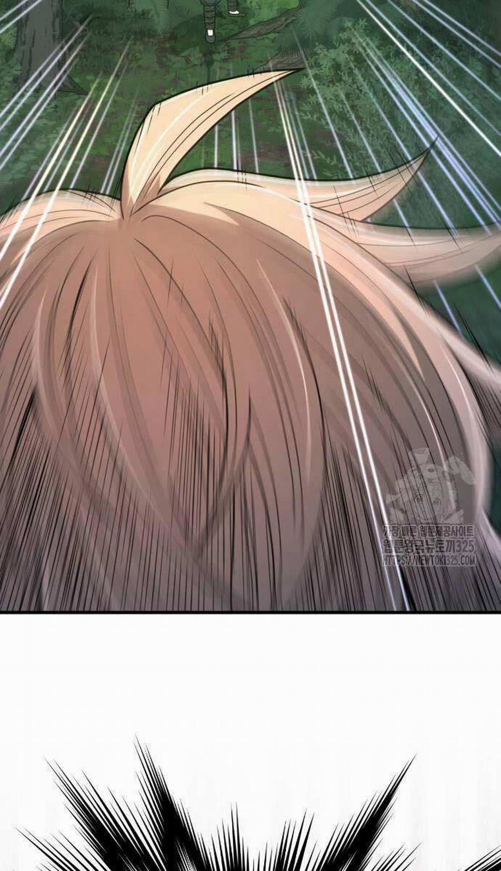 Nhất Hốt Đao 18 trang 96