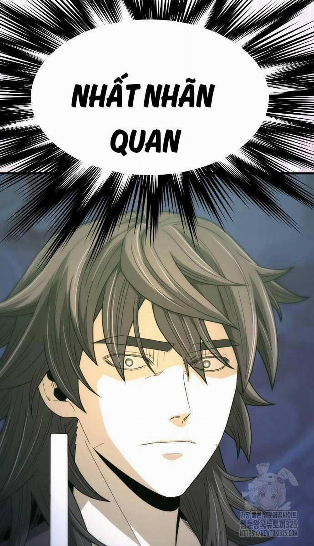 Nhất Hốt Đao 18 trang 97