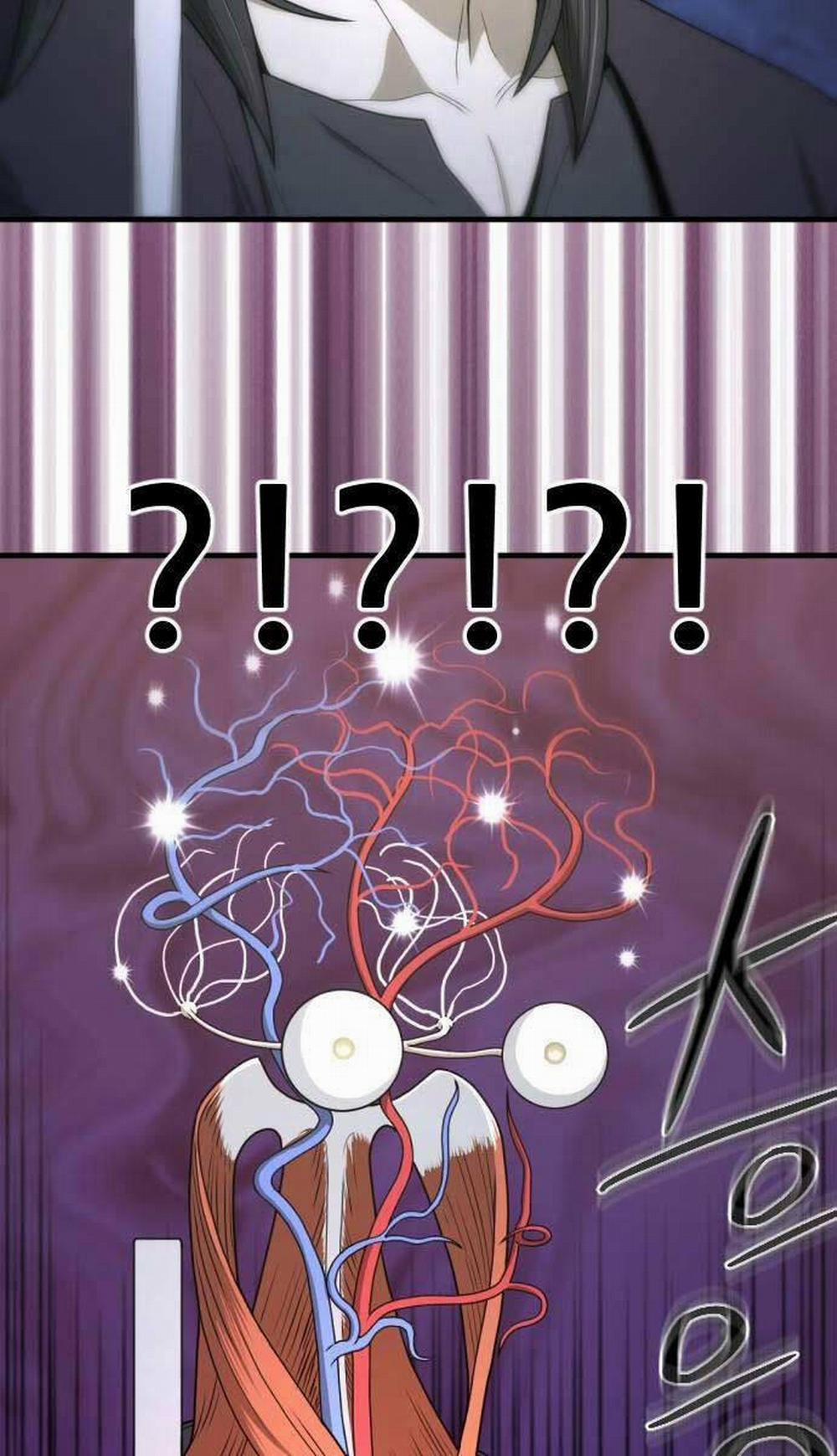 Nhất Hốt Đao 18 trang 98