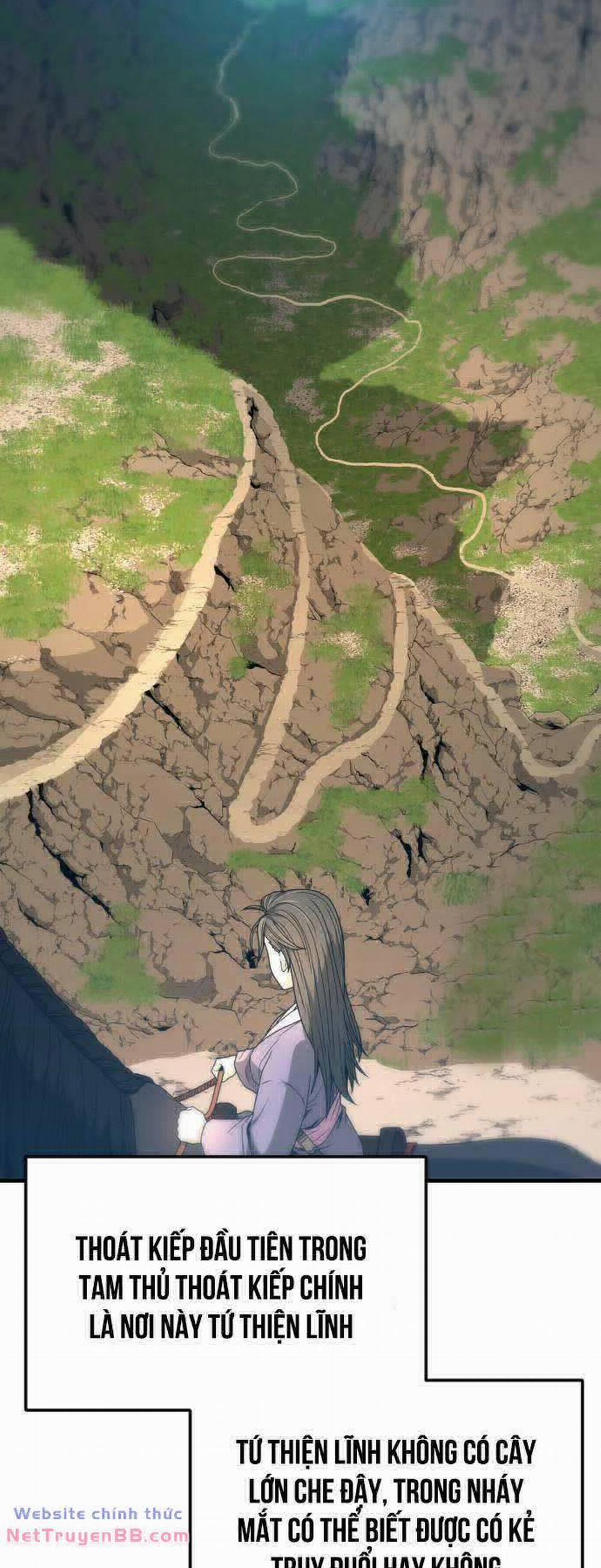 Nhất Hốt Đao 19 trang 11