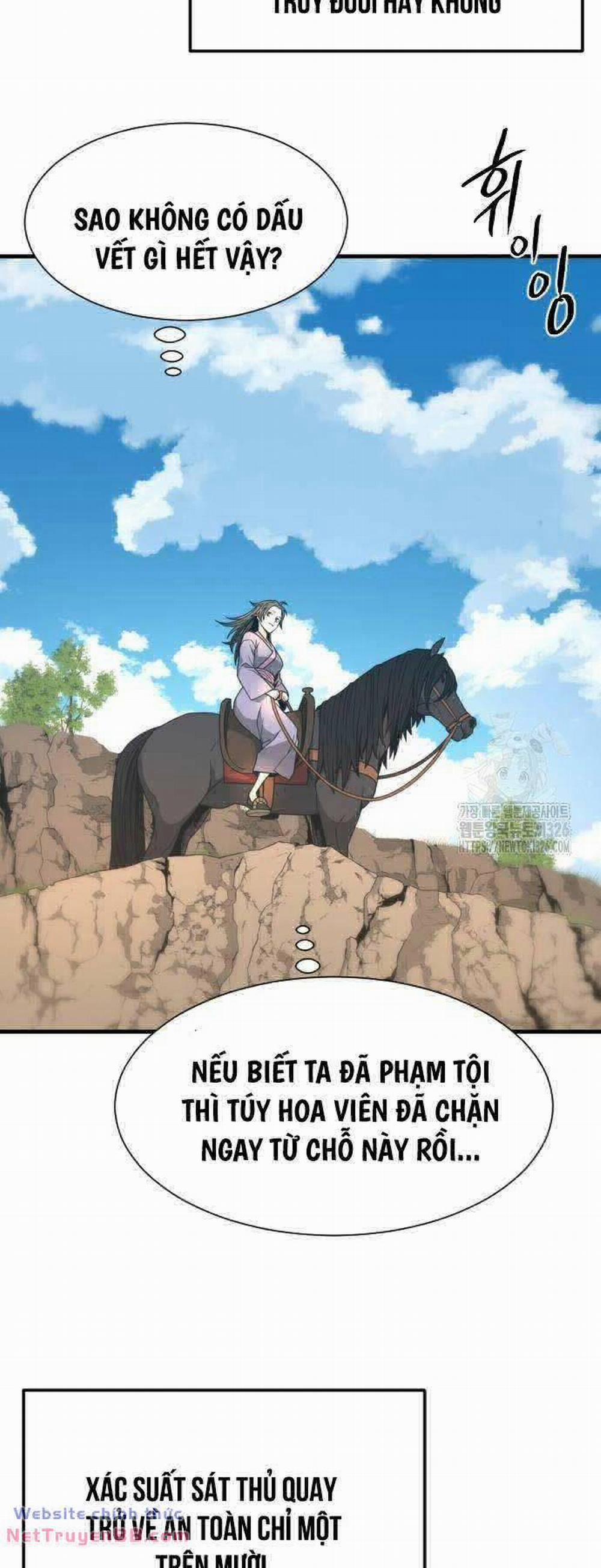 Nhất Hốt Đao 19 trang 12