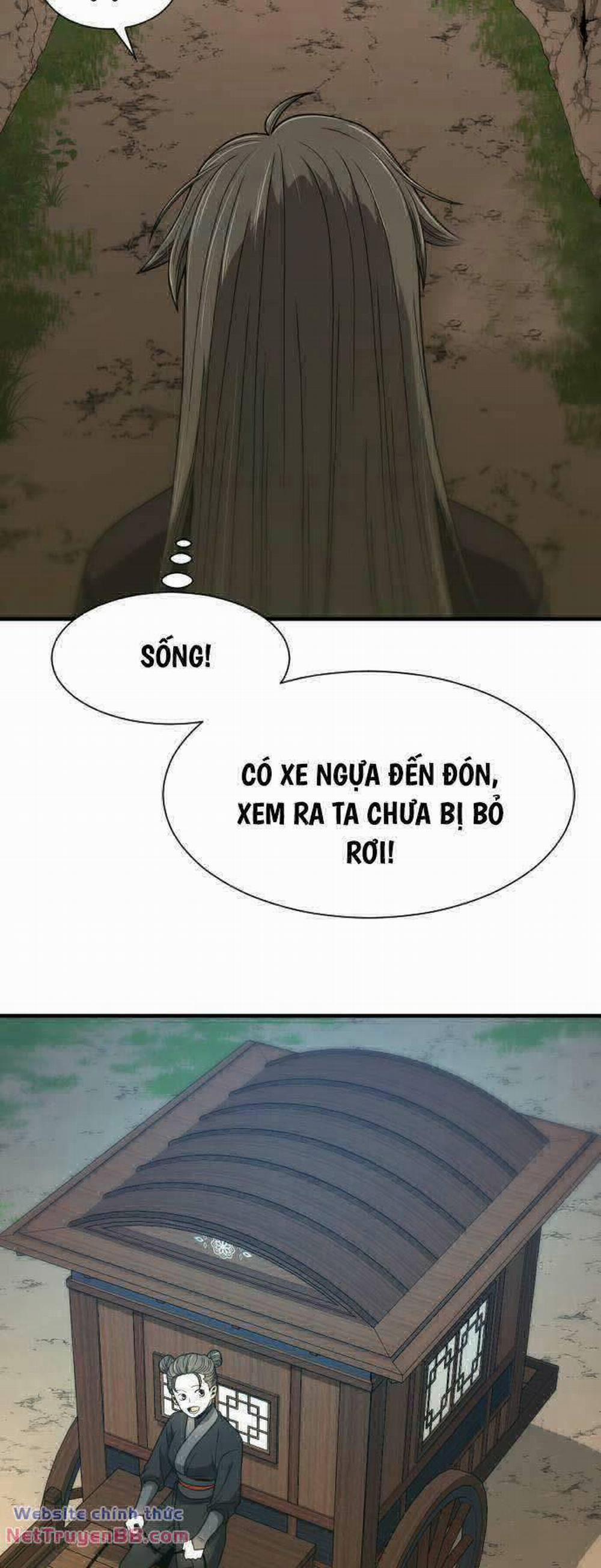 Nhất Hốt Đao 19 trang 24