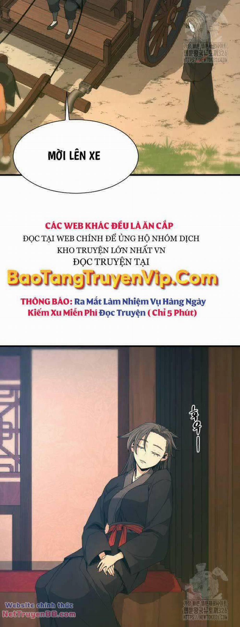 Nhất Hốt Đao 19 trang 25