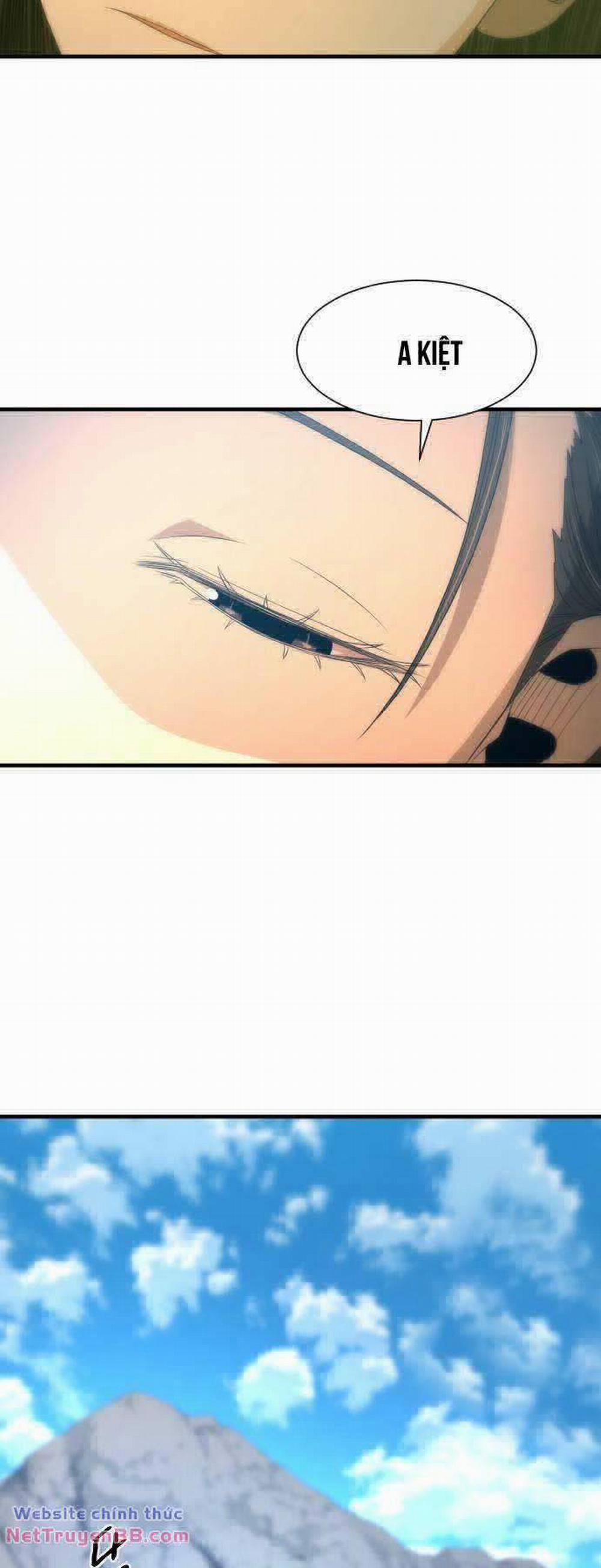 Nhất Hốt Đao 19 trang 27