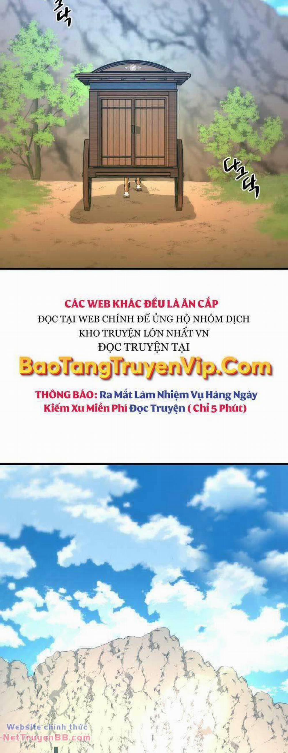 Nhất Hốt Đao 19 trang 28