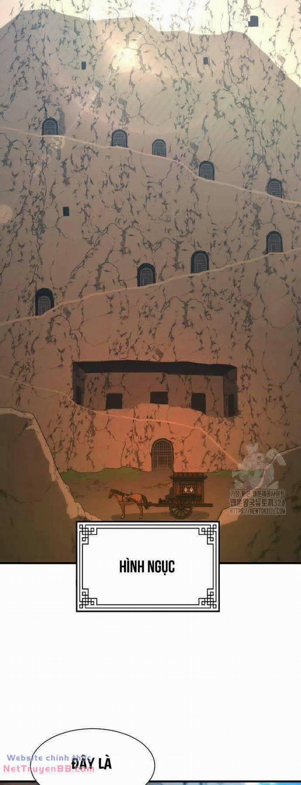 Nhất Hốt Đao 19 trang 29