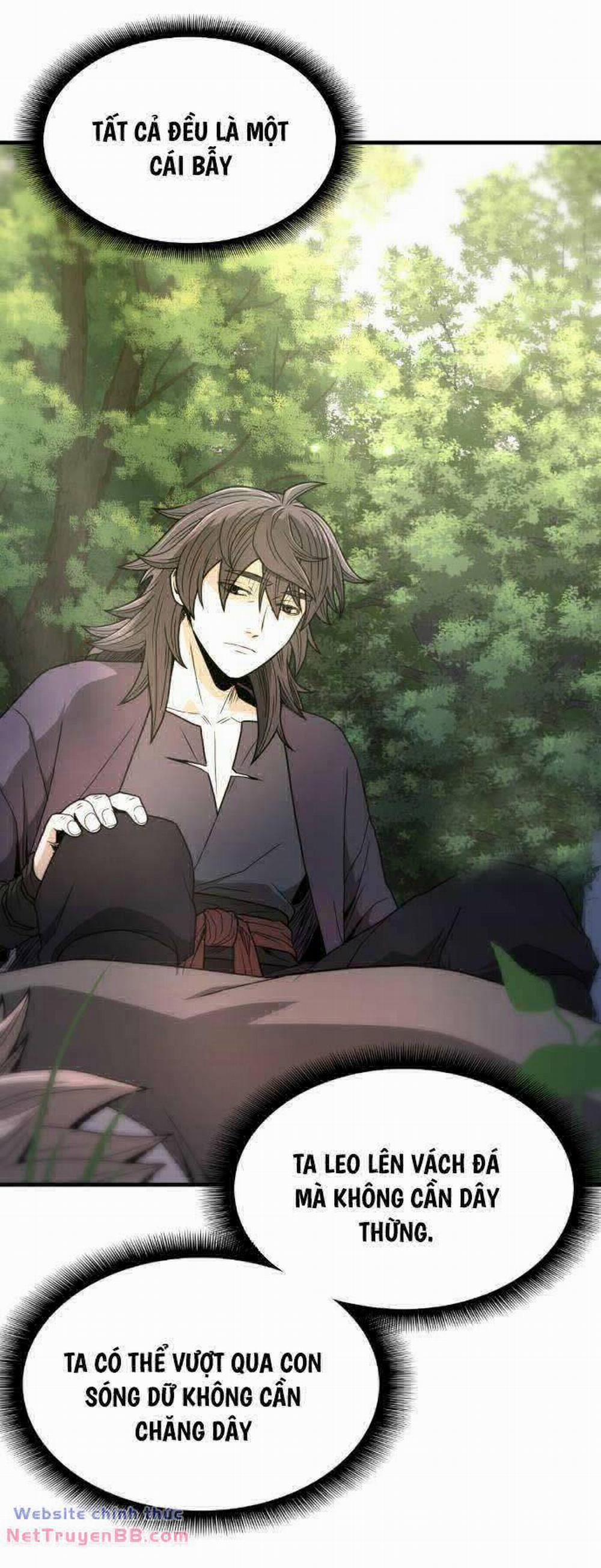 Nhất Hốt Đao 19 trang 3