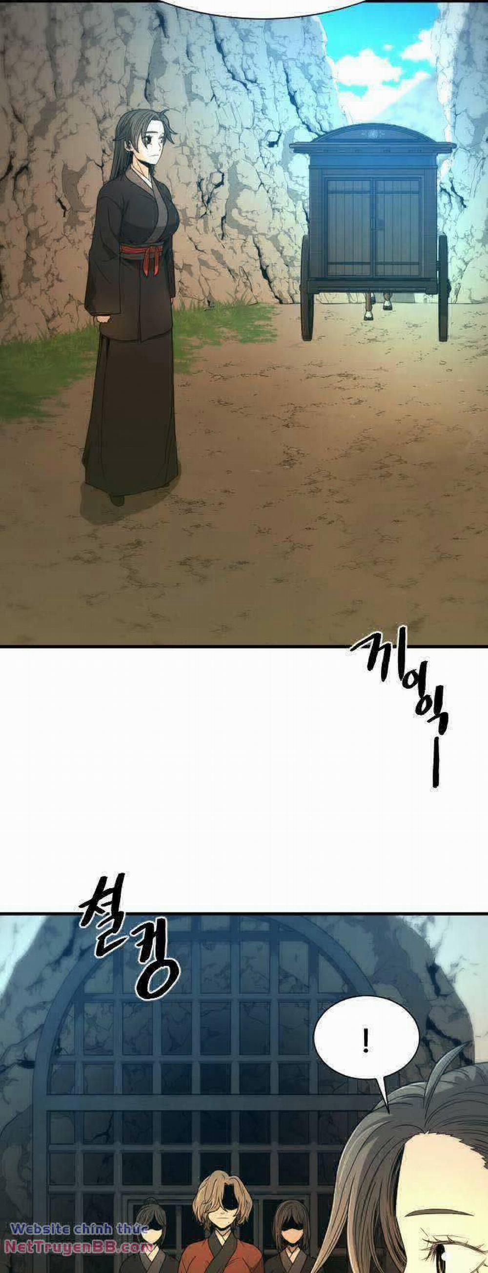 Nhất Hốt Đao 19 trang 31