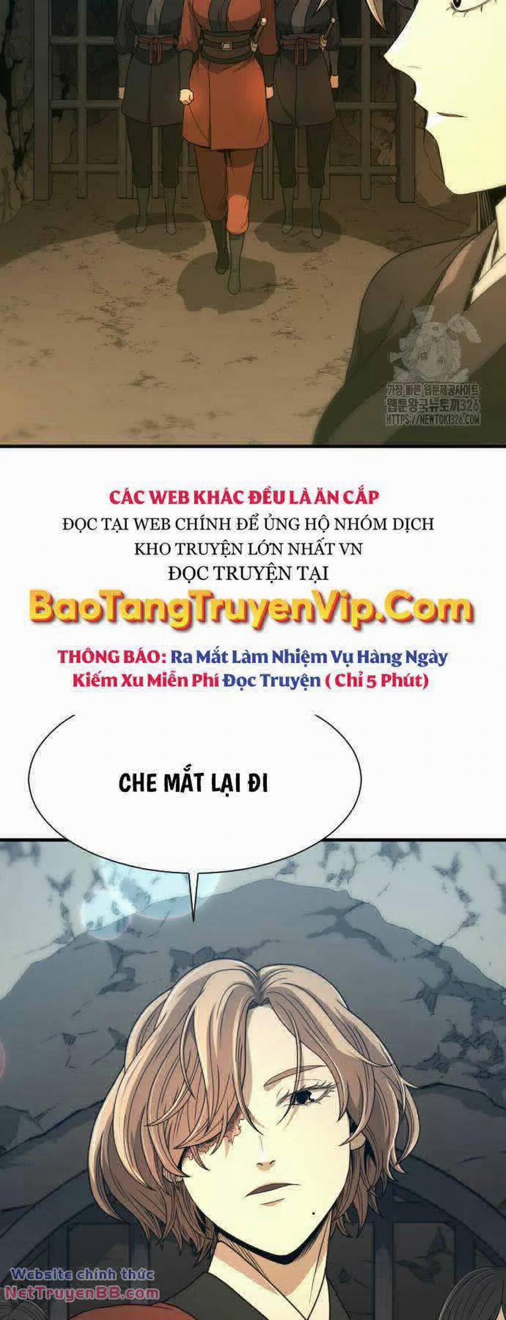 Nhất Hốt Đao 19 trang 32