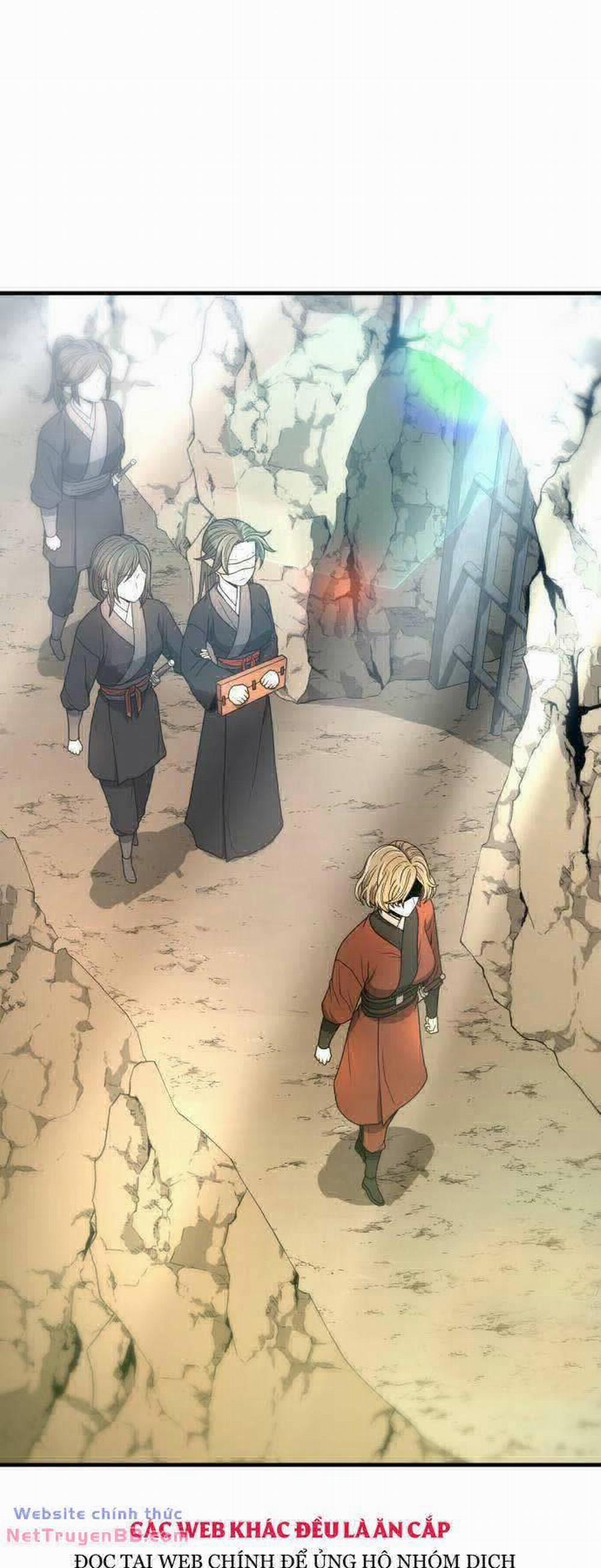 Nhất Hốt Đao 19 trang 36