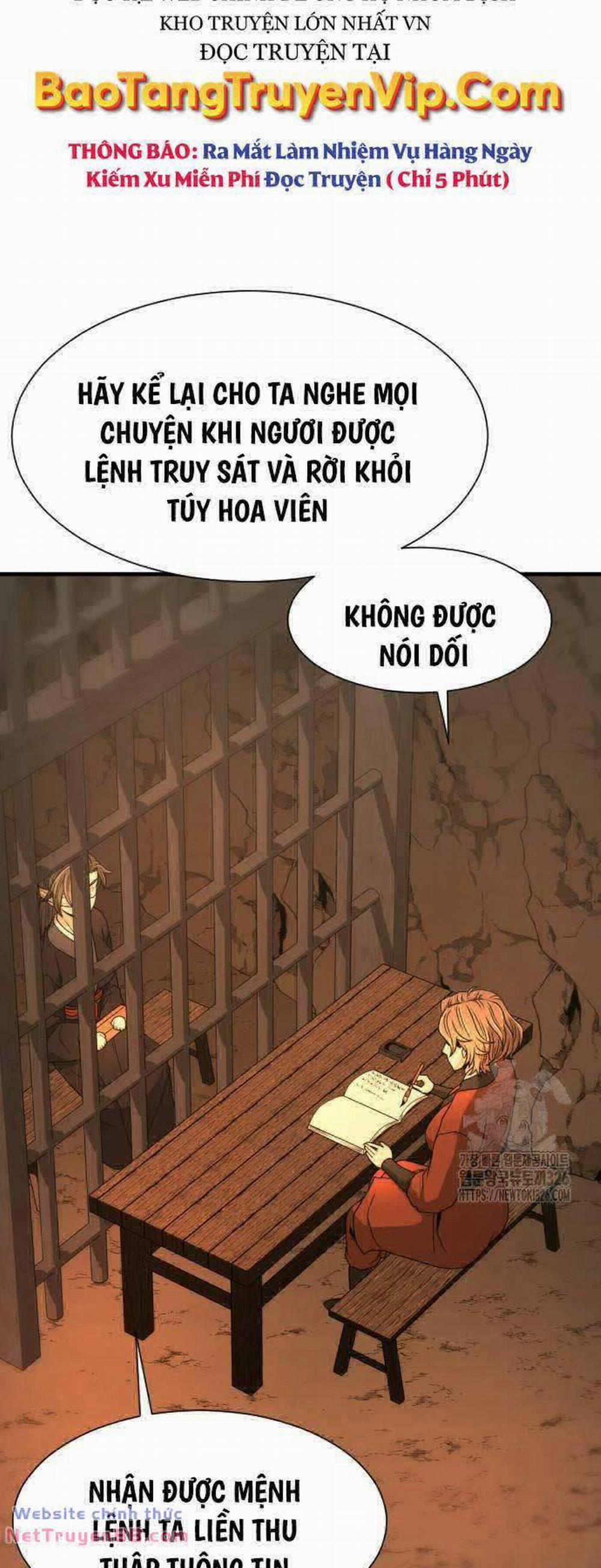 Nhất Hốt Đao 19 trang 37