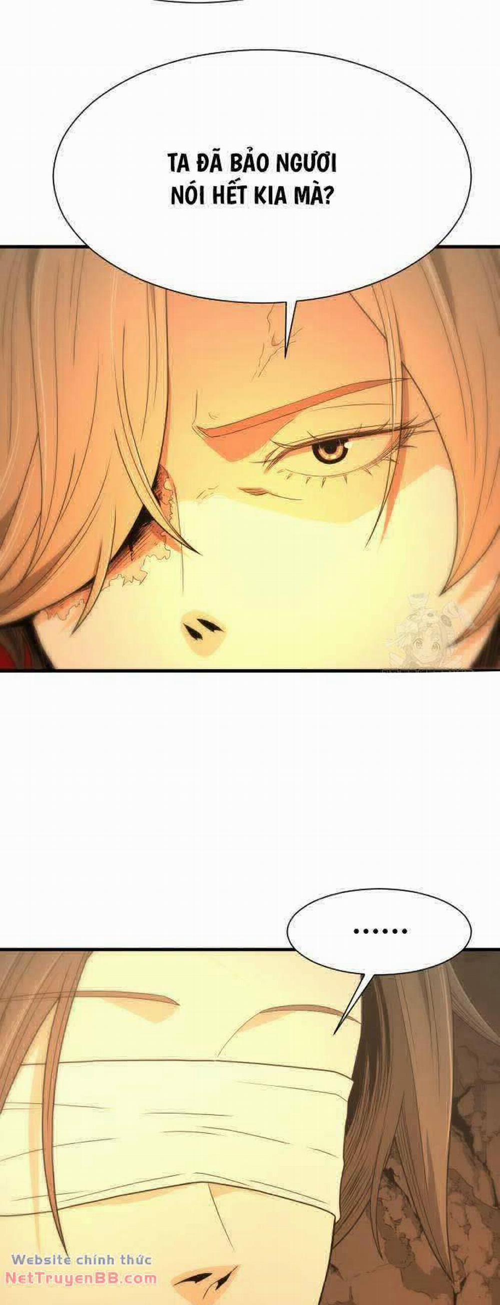 Nhất Hốt Đao 19 trang 39