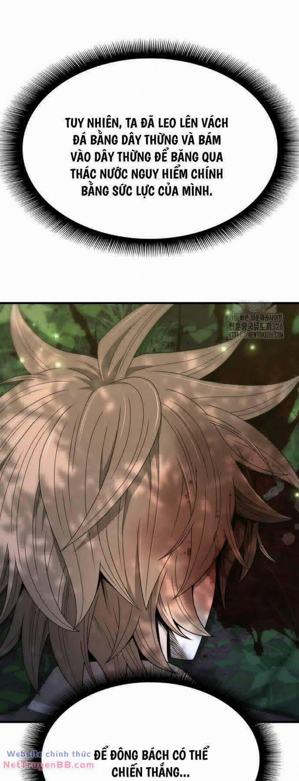 Nhất Hốt Đao 19 trang 4