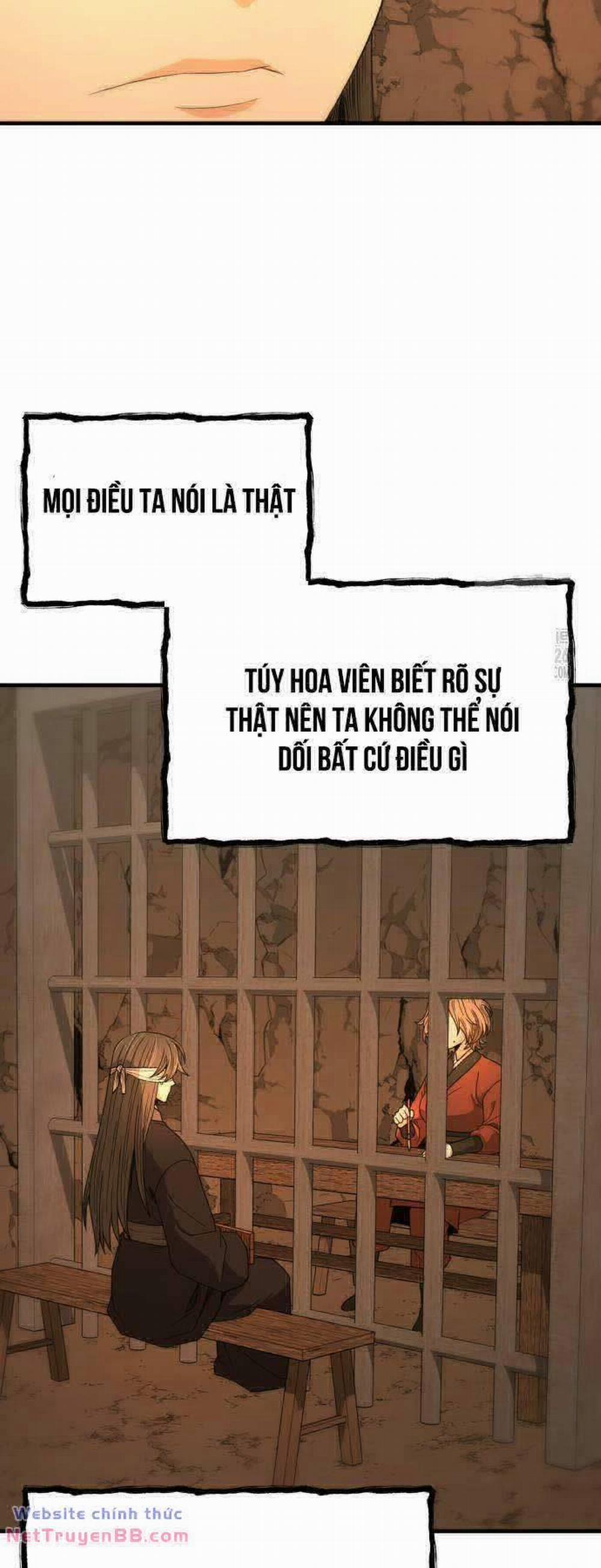 Nhất Hốt Đao 19 trang 40