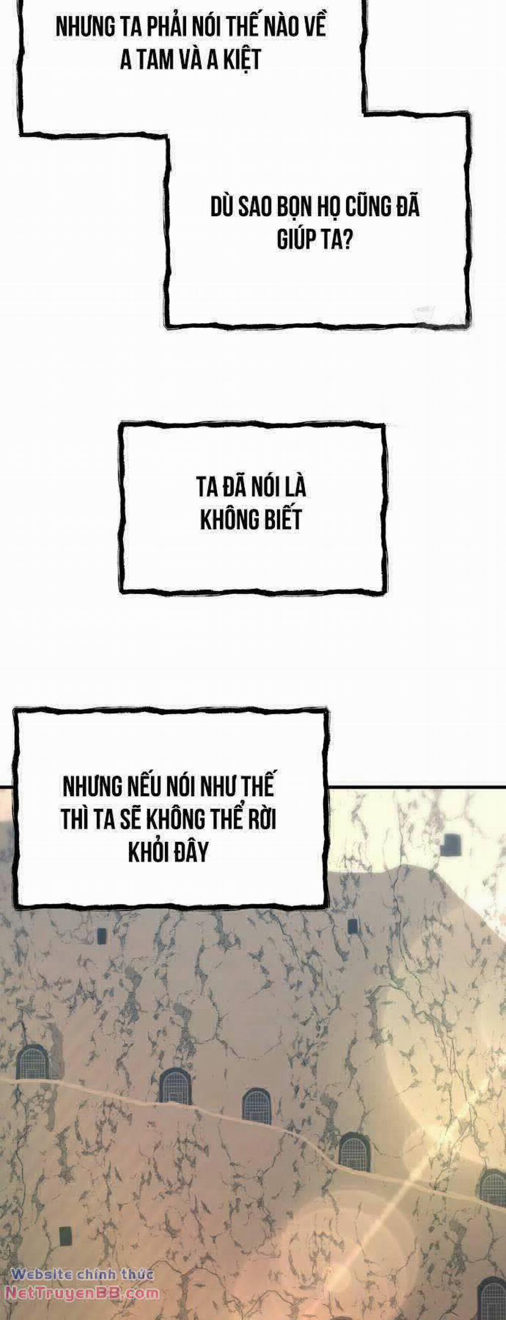 Nhất Hốt Đao 19 trang 41