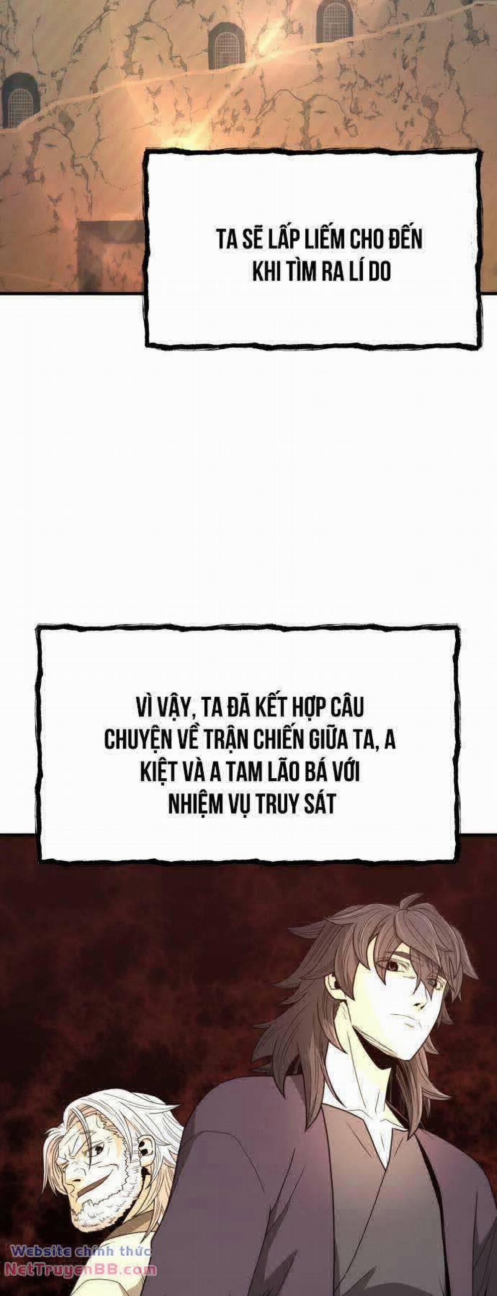 Nhất Hốt Đao 19 trang 42