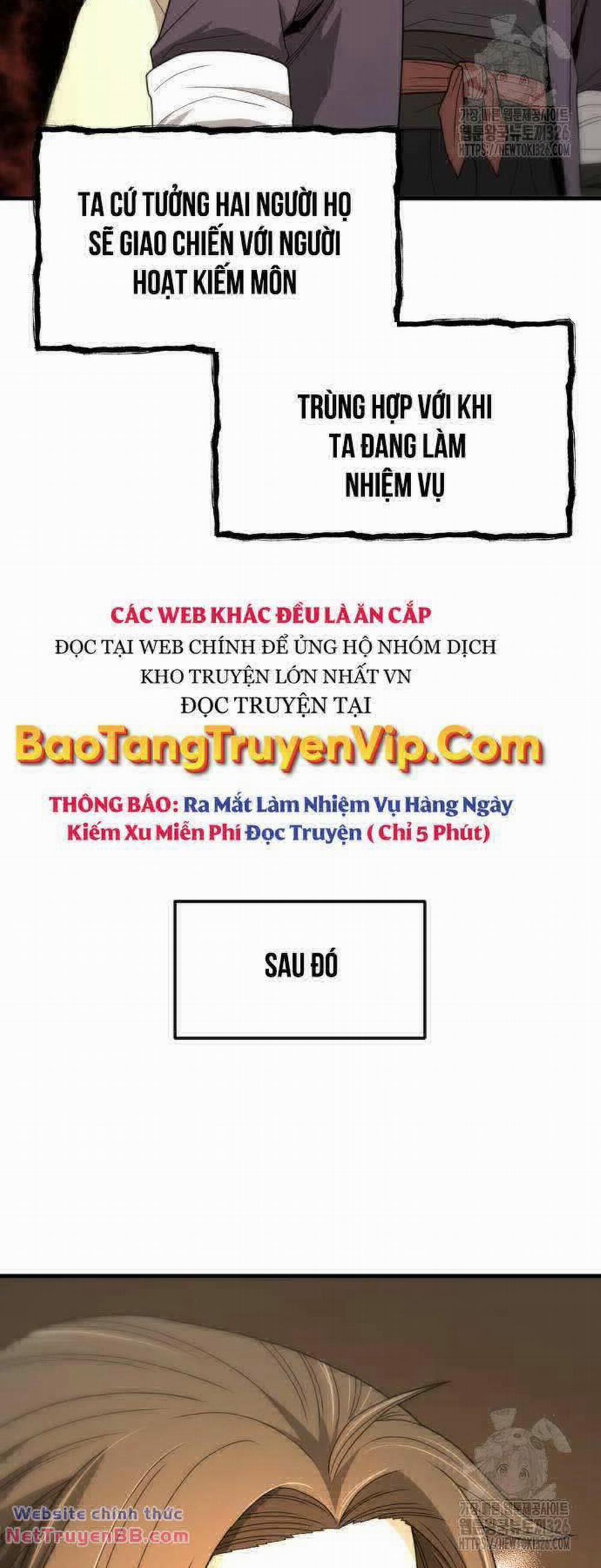 Nhất Hốt Đao 19 trang 43