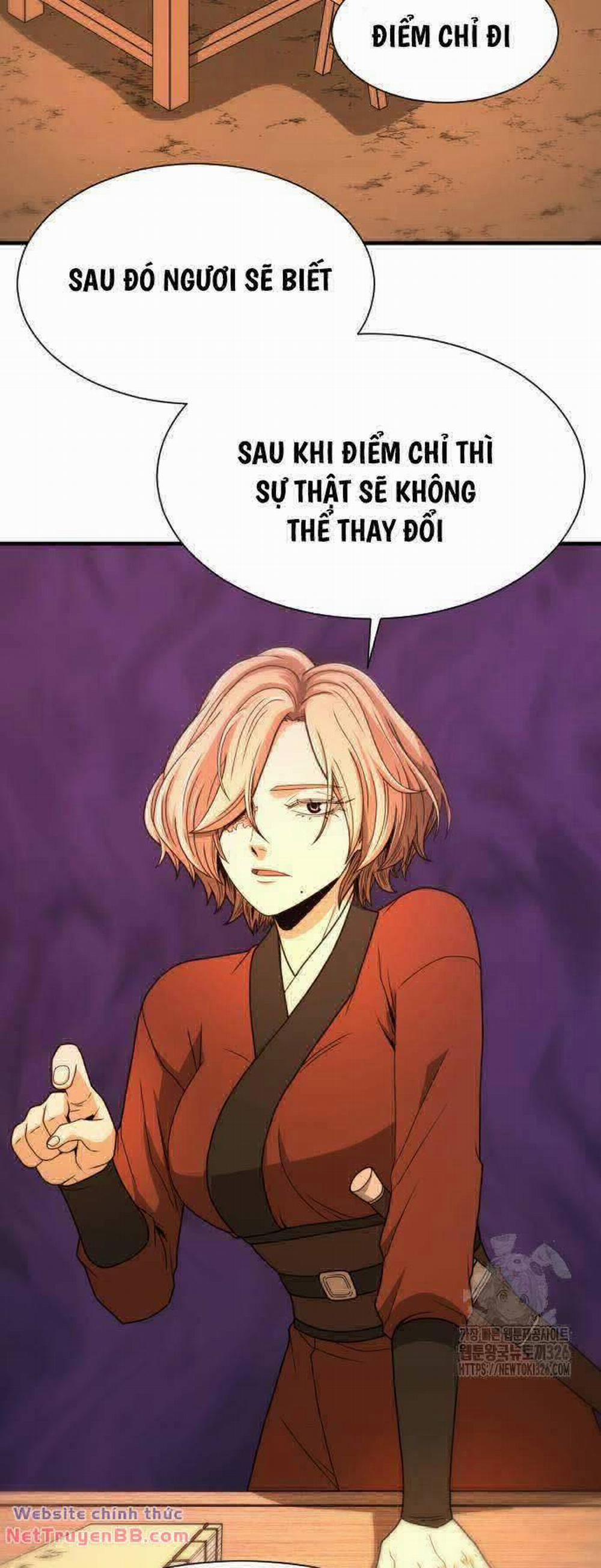 Nhất Hốt Đao 19 trang 45