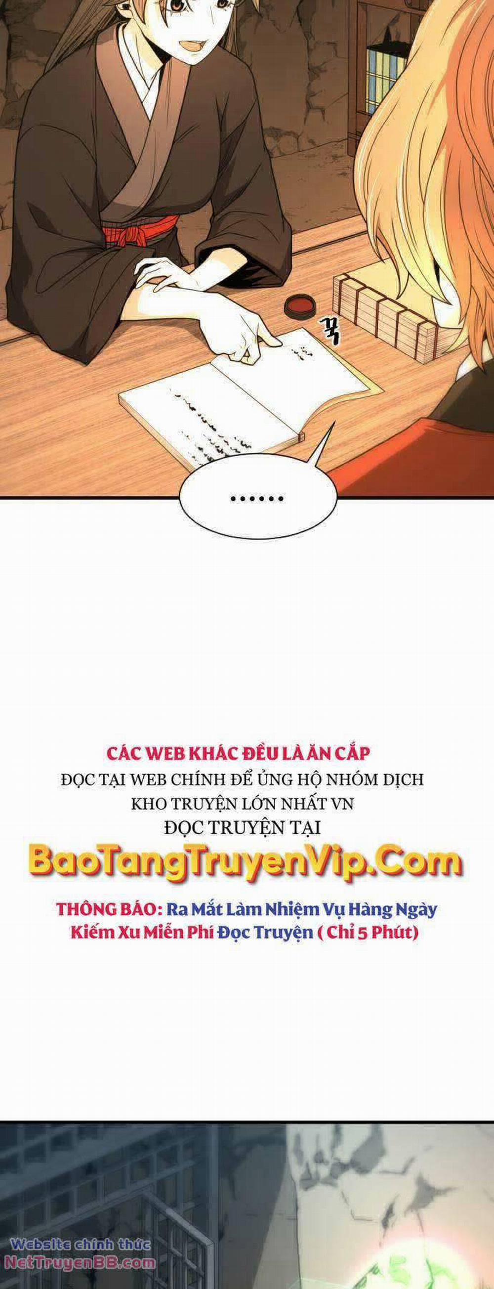 Nhất Hốt Đao 19 trang 47