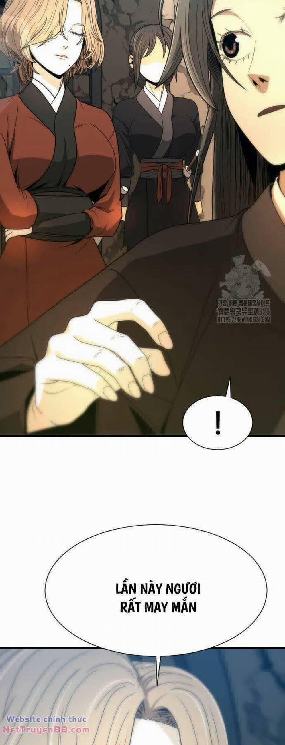 Nhất Hốt Đao 19 trang 49